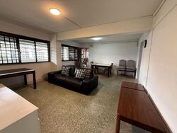 Blk 204 Toa Payoh Spring (Toa Payoh), HDB 4 Rooms #623235171